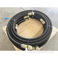 300psi High Pressure Suction and Discharge Hose